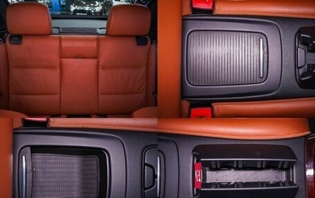 BMW 3 серия, 2013 год, 3 674 000 рублей, 38 фотография