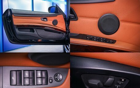 BMW 3 серия, 2013 год, 3 674 000 рублей, 37 фотография