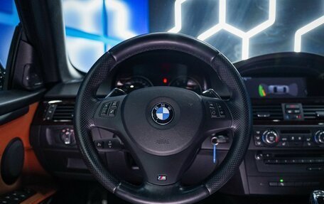 BMW 3 серия, 2013 год, 3 674 000 рублей, 40 фотография