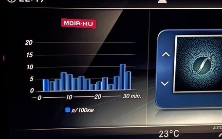 Mercedes-Benz E-Класс, 2019 год, 3 500 000 рублей, 21 фотография