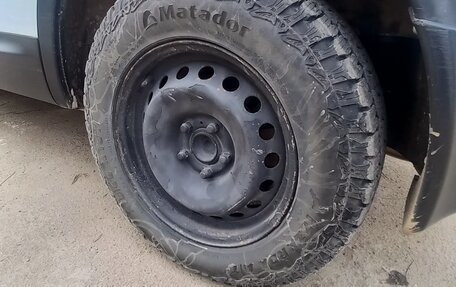 Nissan Qashqai, 2010 год, 944 000 рублей, 5 фотография