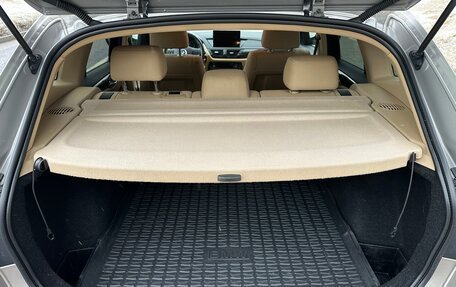 BMW X1, 2012 год, 1 530 000 рублей, 14 фотография