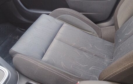 Citroen C4 II рестайлинг, 2012 год, 530 000 рублей, 2 фотография