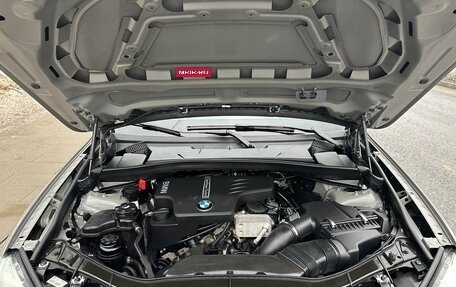 BMW X1, 2012 год, 1 530 000 рублей, 15 фотография