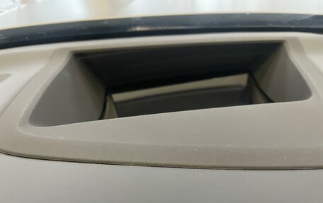 BMW X5, 2021 год, 8 490 000 рублей, 20 фотография