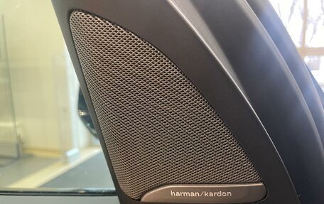 BMW X5, 2021 год, 8 490 000 рублей, 21 фотография