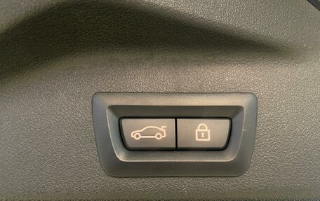 BMW X5, 2021 год, 8 490 000 рублей, 26 фотография