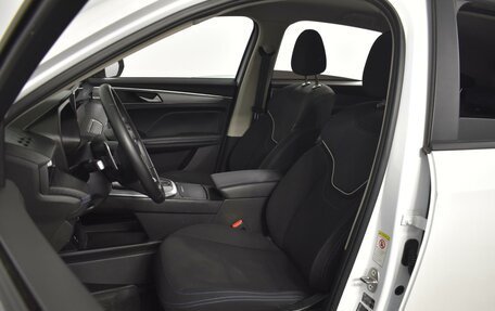 Haval Jolion, 2023 год, 1 998 100 рублей, 10 фотография