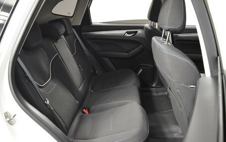 Haval Jolion, 2023 год, 1 998 100 рублей, 7 фотография