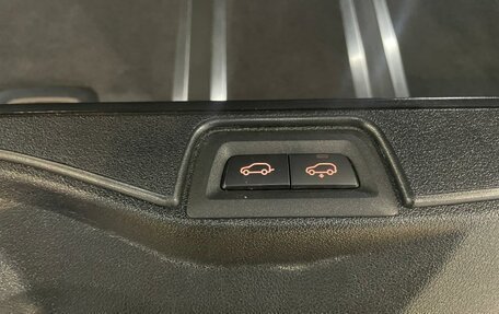 BMW X5, 2021 год, 8 490 000 рублей, 27 фотография