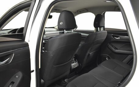 Haval Jolion, 2023 год, 1 998 100 рублей, 11 фотография