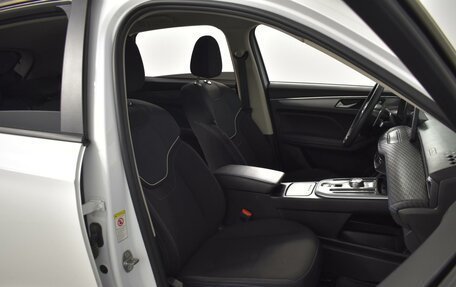 Haval Jolion, 2023 год, 1 998 100 рублей, 8 фотография