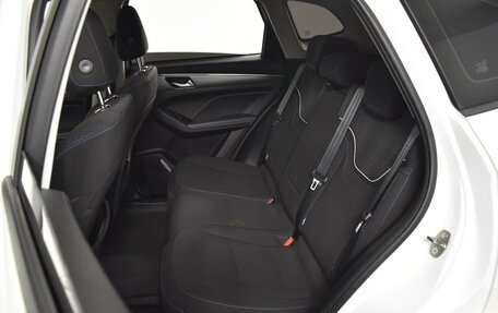 Haval Jolion, 2023 год, 1 998 100 рублей, 9 фотография