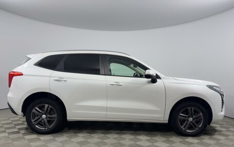 Haval Jolion, 2023 год, 1 998 100 рублей, 5 фотография