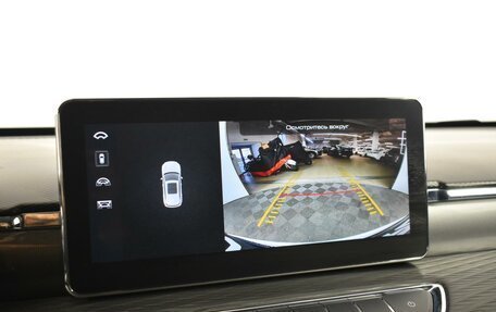 Haval Jolion, 2023 год, 1 998 100 рублей, 14 фотография