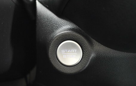 Haval Jolion, 2023 год, 1 998 100 рублей, 19 фотография