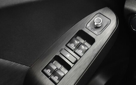 Haval Jolion, 2023 год, 1 998 100 рублей, 22 фотография