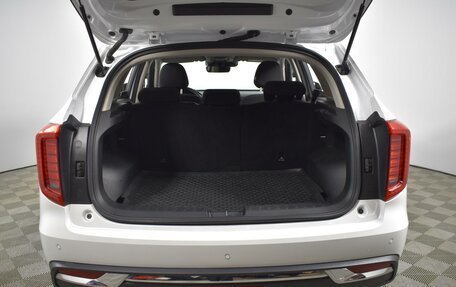 Haval Jolion, 2023 год, 1 998 100 рублей, 23 фотография