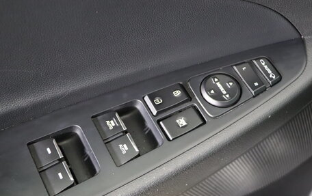 Hyundai Tucson III, 2020 год, 2 549 990 рублей, 15 фотография