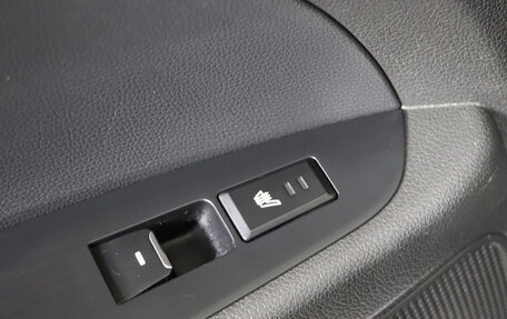 Hyundai Tucson III, 2020 год, 2 549 990 рублей, 21 фотография