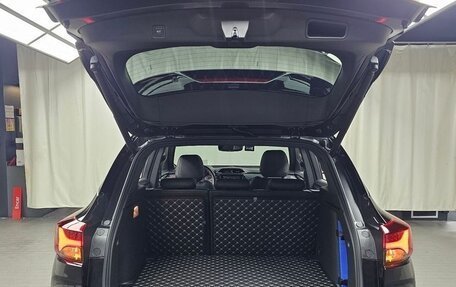 Chevrolet TrailBlazer, 2022 год, 2 100 888 рублей, 5 фотография