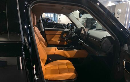 Haval H7, 2026 год, 4 199 000 рублей, 9 фотография
