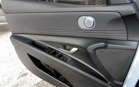 Hyundai Avante, 2023 год, 1 850 888 рублей, 5 фотография