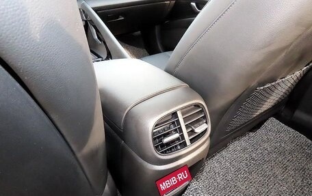 Hyundai Avante, 2023 год, 1 850 888 рублей, 12 фотография