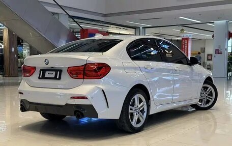 BMW 1 серия, 2022 год, 1 690 050 рублей, 6 фотография