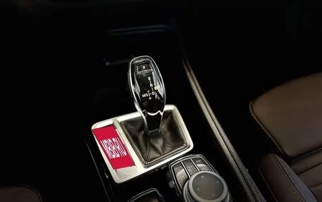 BMW 1 серия, 2022 год, 1 690 050 рублей, 14 фотография