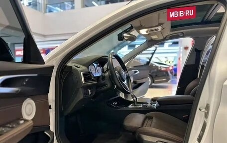 BMW 1 серия, 2022 год, 1 690 050 рублей, 15 фотография