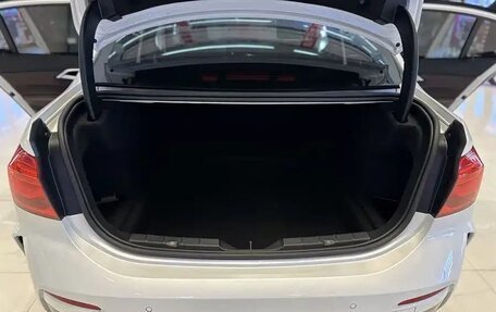 BMW 1 серия, 2022 год, 1 690 050 рублей, 19 фотография