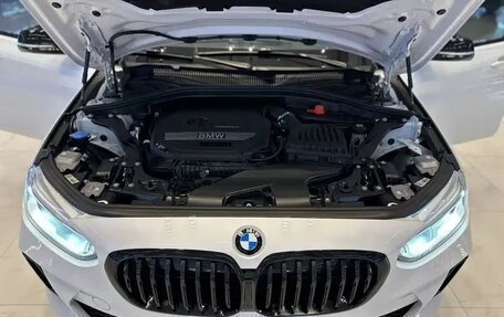 BMW 1 серия, 2022 год, 1 690 050 рублей, 20 фотография