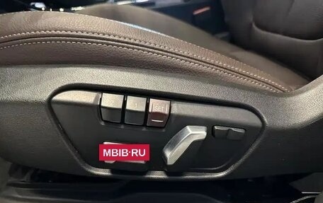 BMW 1 серия, 2022 год, 1 690 050 рублей, 17 фотография