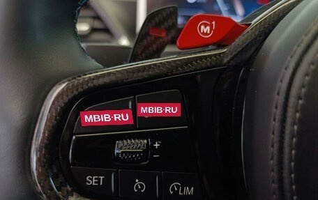 BMW 3 серия, 2024 год, 4 800 000 рублей, 9 фотография