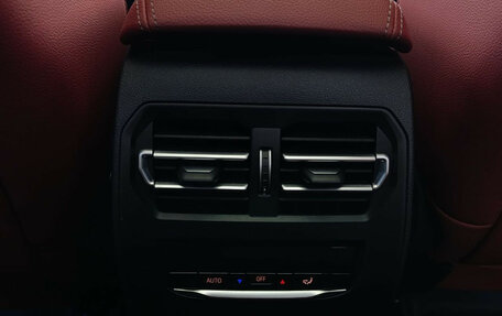 BMW 3 серия, 2024 год, 4 800 000 рублей, 11 фотография