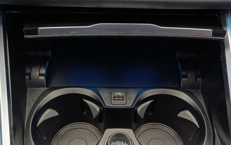 BMW 3 серия, 2024 год, 4 800 000 рублей, 23 фотография