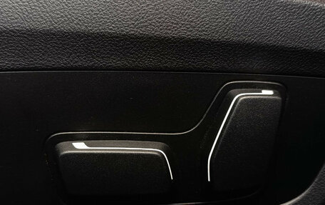 BMW 3 серия, 2024 год, 4 800 000 рублей, 19 фотография