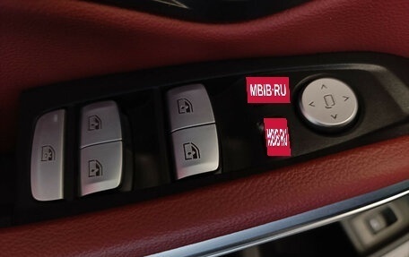 BMW 3 серия, 2024 год, 4 800 000 рублей, 21 фотография