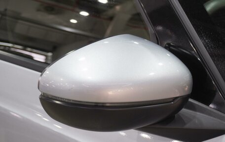 Honda Fit, 2022 год, 1 120 000 рублей, 10 фотография