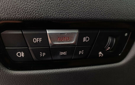 BMW 3 серия, 2024 год, 4 800 000 рублей, 28 фотография