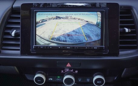 Honda Fit, 2022 год, 1 120 000 рублей, 20 фотография