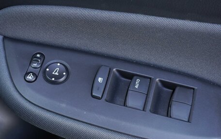 Honda Fit, 2022 год, 1 120 000 рублей, 26 фотография