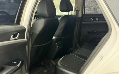 KIA K5, 2020 год, 2 249 000 рублей, 11 фотография