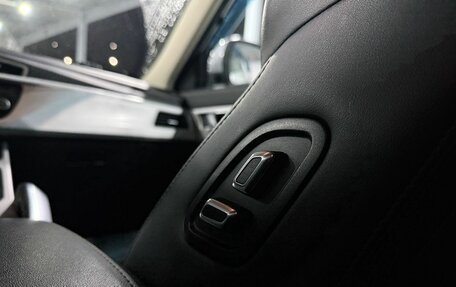 Geely Atlas I, 2018 год, 1 449 000 рублей, 19 фотография