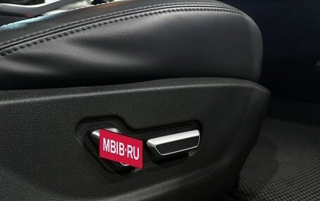 Geely Atlas I, 2018 год, 1 449 000 рублей, 21 фотография