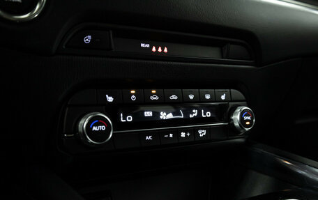 Mazda CX-5 II, 2021 год, 3 499 000 рублей, 17 фотография