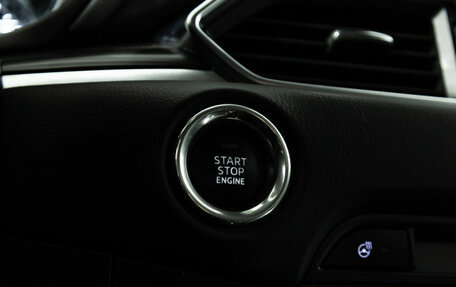 Mazda CX-5 II, 2021 год, 3 499 000 рублей, 16 фотография