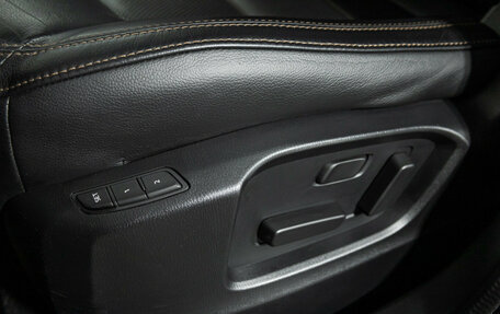 Mazda CX-5 II, 2021 год, 3 499 000 рублей, 19 фотография