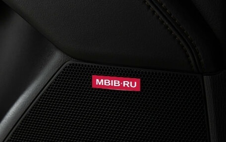 Mazda CX-5 II, 2021 год, 3 499 000 рублей, 18 фотография